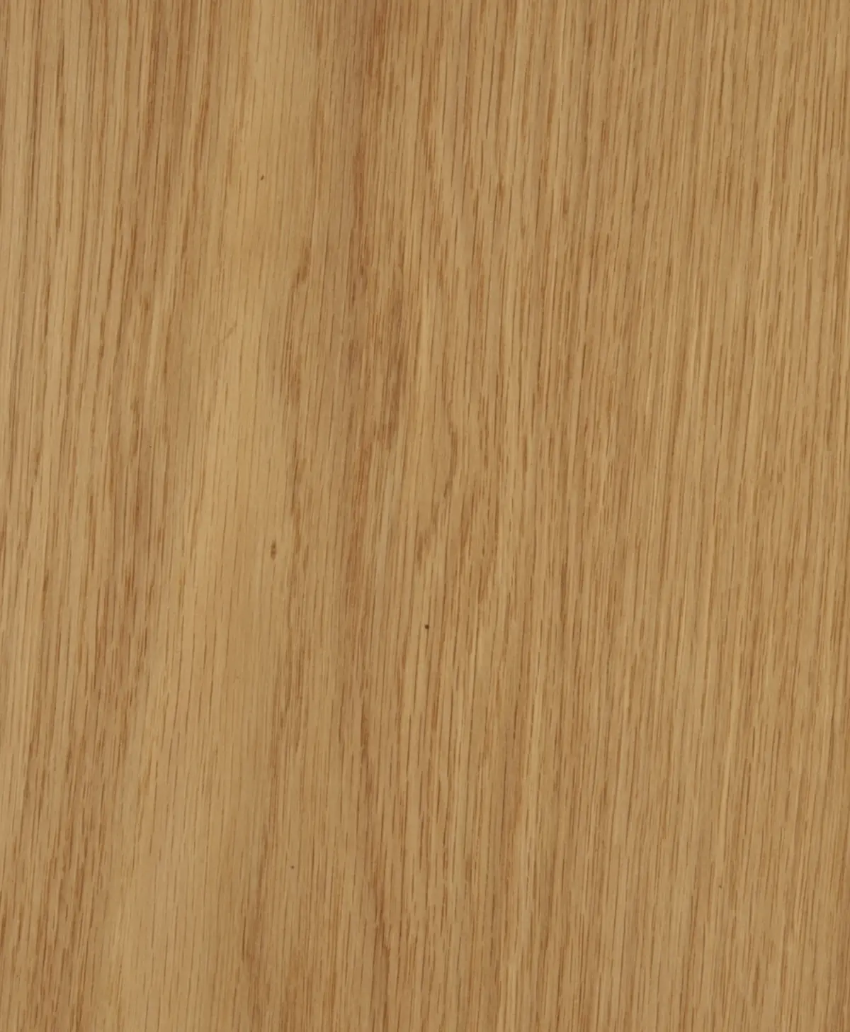 Photo of material Oak Natural